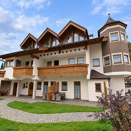 Apartmán Near The Achenkirch